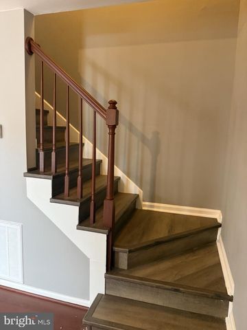 1021 ZIRCON CT, Salisbury, MD 21804