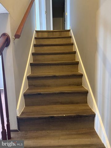 1021 ZIRCON CT, Salisbury, MD 21804