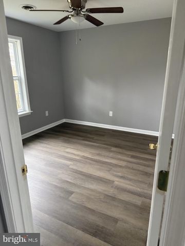 1021 ZIRCON CT, Salisbury, MD 21804