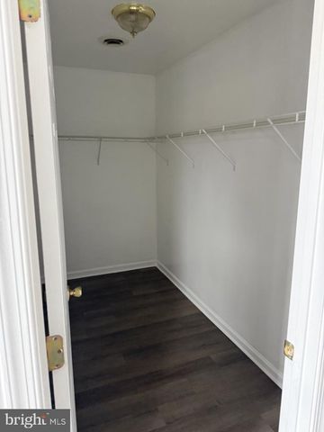 1021 ZIRCON CT, Salisbury, MD 21804