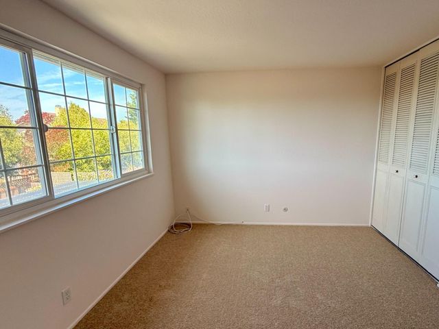 181 Shelter Cove Drive, Half Moon Bay, CA 94019