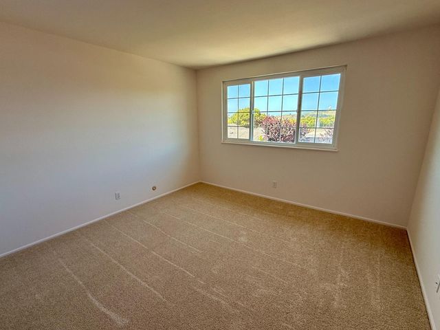 181 Shelter Cove Drive, Half Moon Bay, CA 94019
