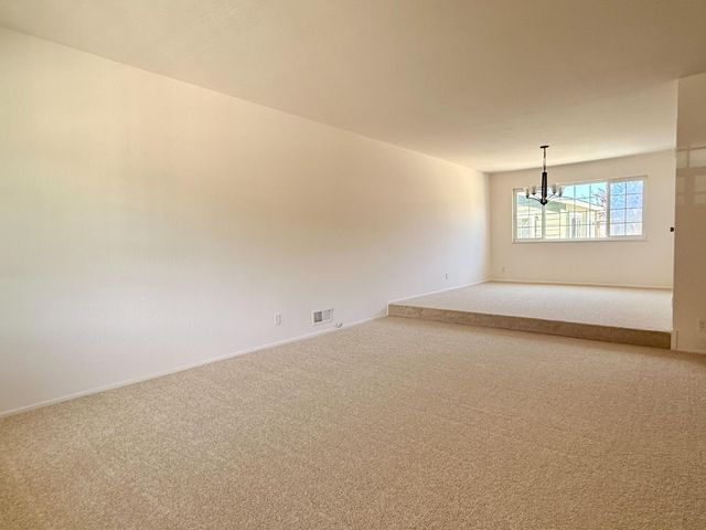 181 Shelter Cove Drive, Half Moon Bay, CA 94019