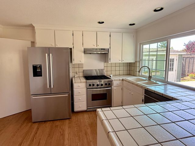 181 Shelter Cove Drive, Half Moon Bay, CA 94019