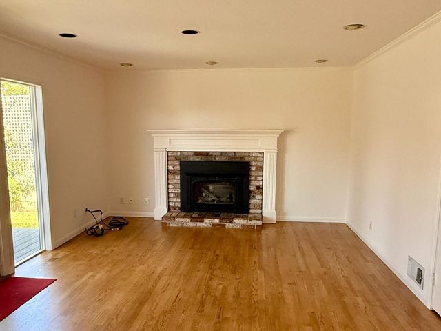 181 Shelter Cove Drive, Half Moon Bay, CA 94019