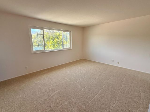 181 Shelter Cove Drive, Half Moon Bay, CA 94019