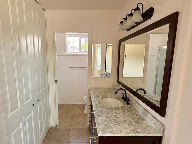 181 Shelter Cove Drive, Half Moon Bay, CA 94019