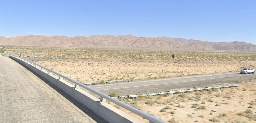 1 Box Canyon Road, Indio, CA 92257