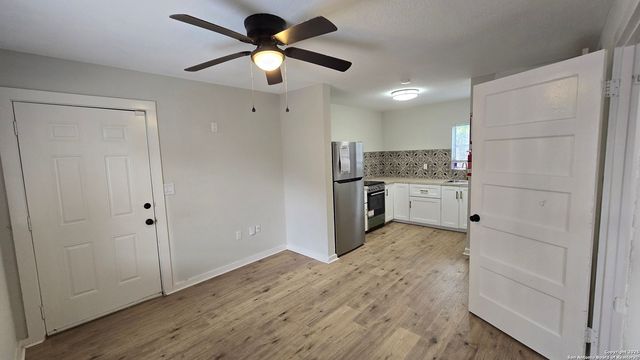 212 PLACID DR # 2, San Antonio, TX 78228