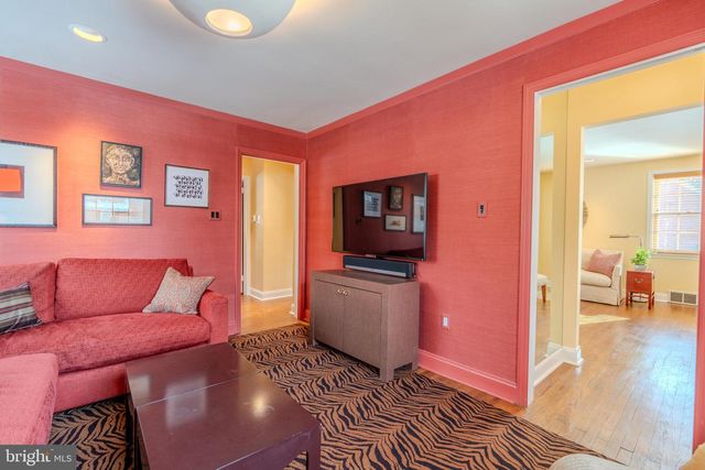 173 HILLVIEW DR, Springfield, PA 19064