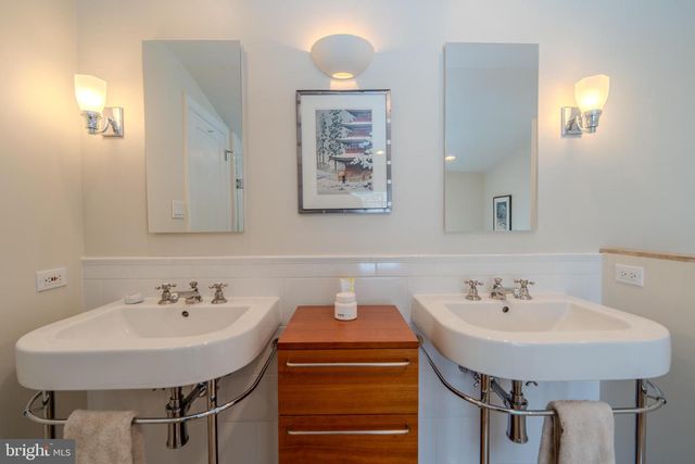 173 HILLVIEW DR, Springfield, PA 19064