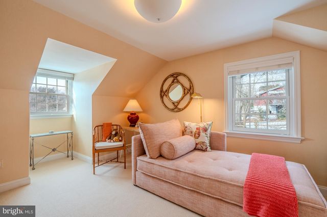 173 HILLVIEW DR, Springfield, PA 19064