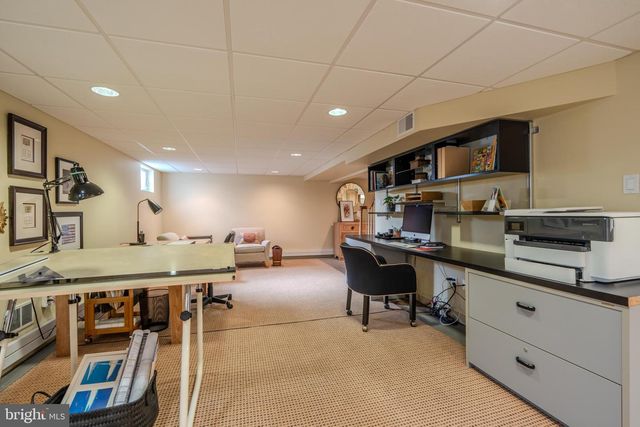 173 HILLVIEW DR, Springfield, PA 19064