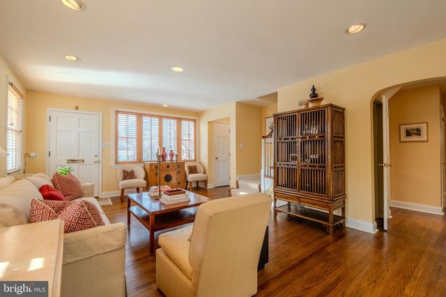 173 HILLVIEW DR, Springfield, PA 19064