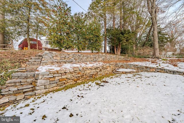 173 HILLVIEW DR, Springfield, PA 19064