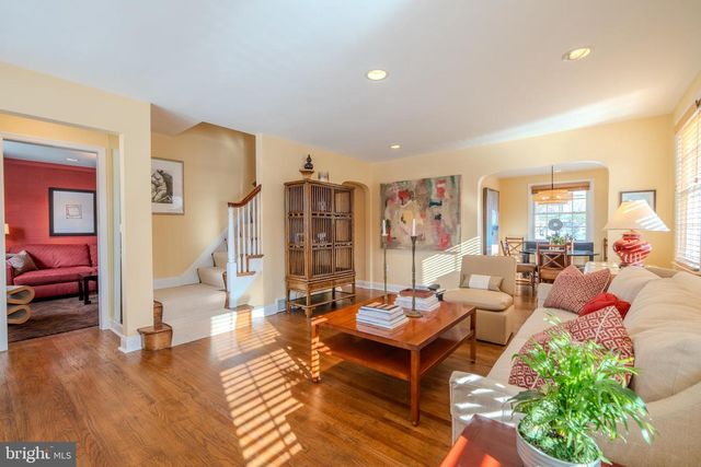 173 HILLVIEW DR, Springfield, PA 19064