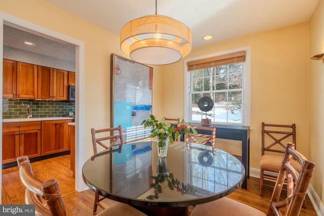 173 HILLVIEW DR, Springfield, PA 19064