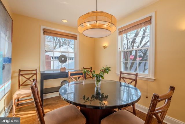 173 HILLVIEW DR, Springfield, PA 19064