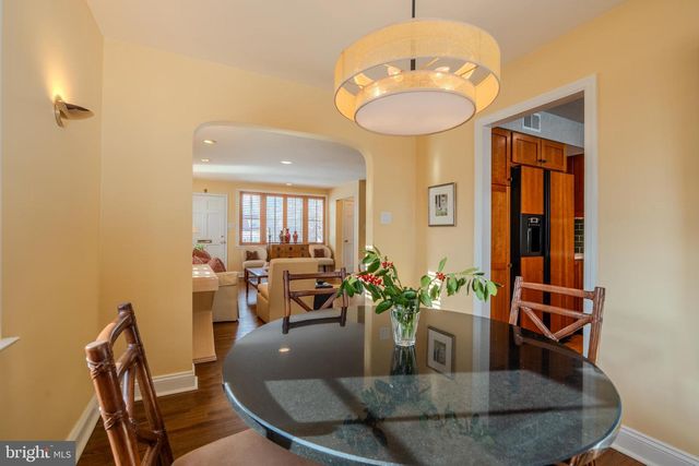 173 HILLVIEW DR, Springfield, PA 19064