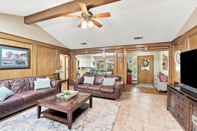 3509 Tomlinson Court, Arlington, TX 76017