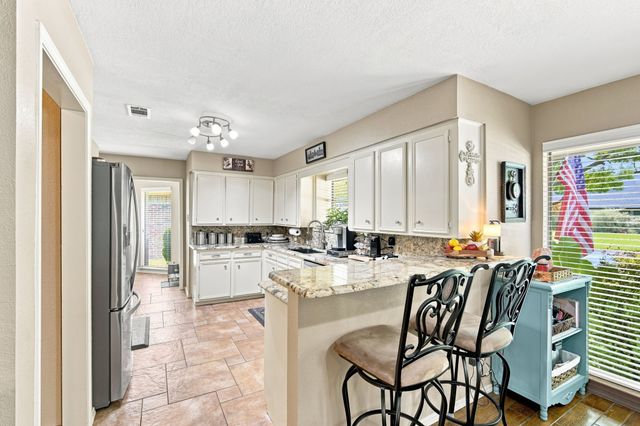 3509 Tomlinson Court, Arlington, TX 76017