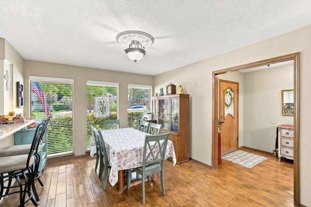 3509 Tomlinson Court, Arlington, TX 76017