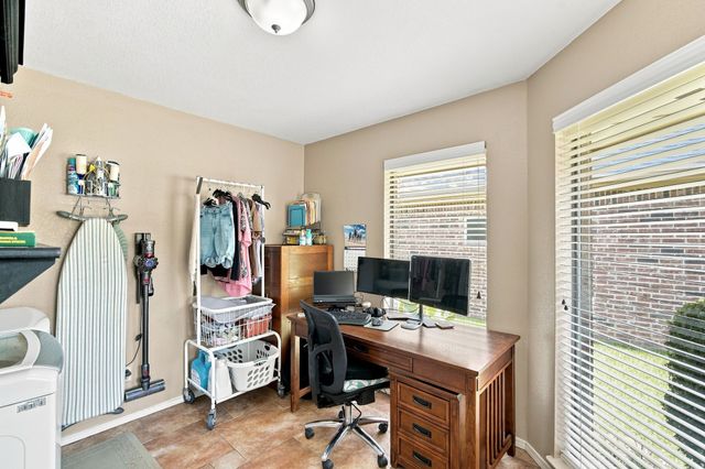 3509 Tomlinson Court, Arlington, TX 76017