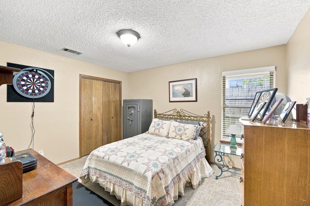 3509 Tomlinson Court, Arlington, TX 76017