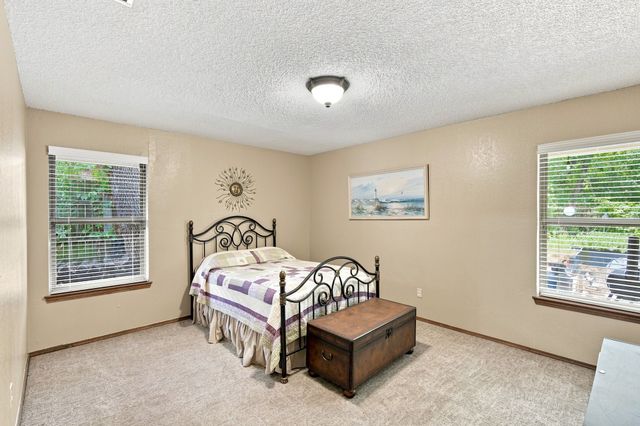 3509 Tomlinson Court, Arlington, TX 76017