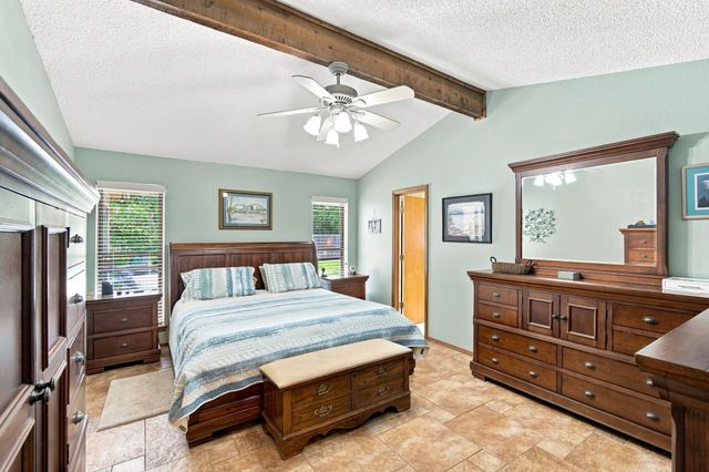 3509 Tomlinson Court, Arlington, TX 76017