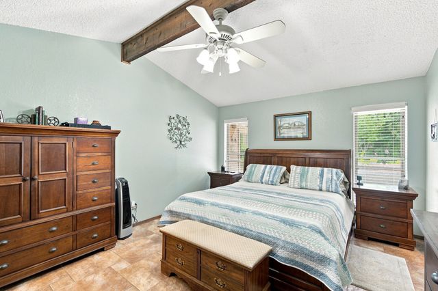 3509 Tomlinson Court, Arlington, TX 76017