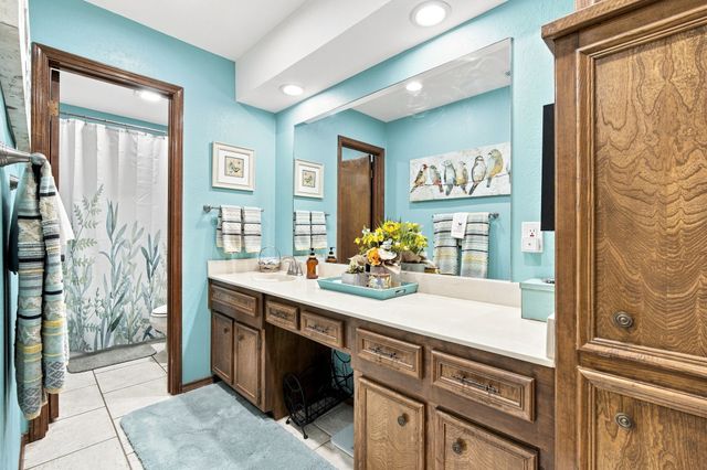 3509 Tomlinson Court, Arlington, TX 76017