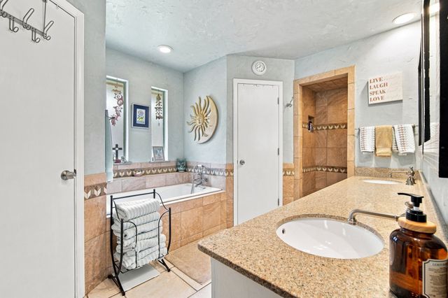 3509 Tomlinson Court, Arlington, TX 76017