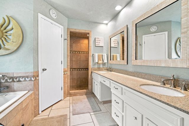 3509 Tomlinson Court, Arlington, TX 76017