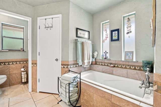 3509 Tomlinson Court, Arlington, TX 76017