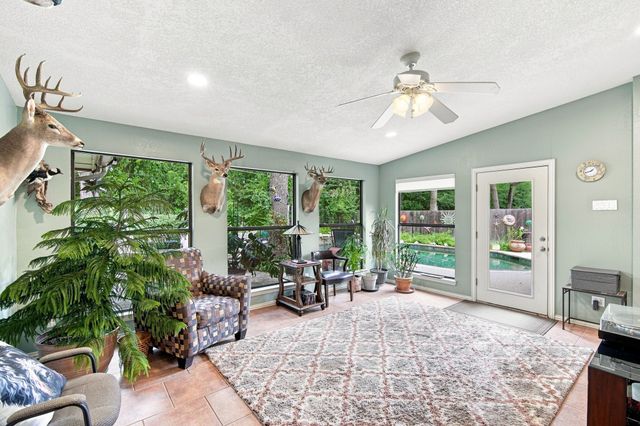 3509 Tomlinson Court, Arlington, TX 76017
