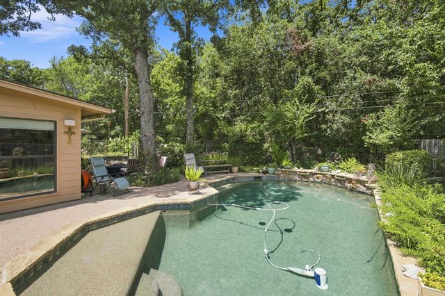 3509 Tomlinson Court, Arlington, TX 76017