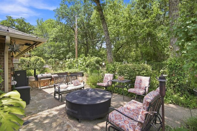 3509 Tomlinson Court, Arlington, TX 76017