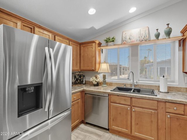 2400 E Baseline Avenue 309, Apache Junction, AZ 85119