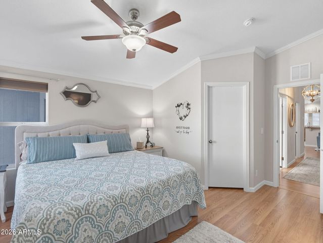 2400 E Baseline Avenue 309, Apache Junction, AZ 85119