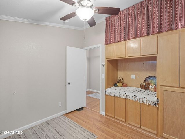 2400 E Baseline Avenue 309, Apache Junction, AZ 85119