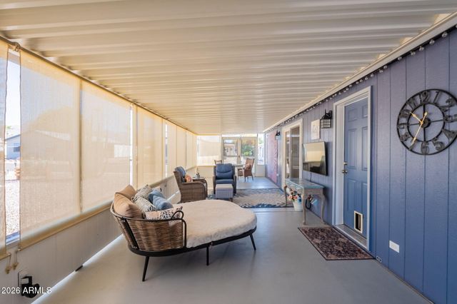 2400 E Baseline Avenue 309, Apache Junction, AZ 85119