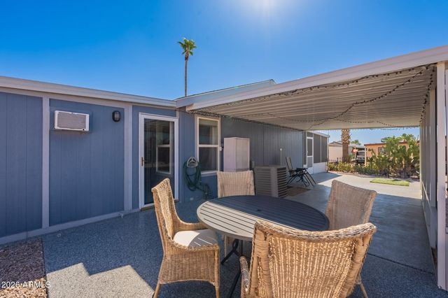 2400 E Baseline Avenue 309, Apache Junction, AZ 85119