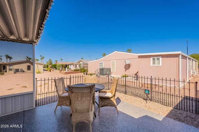 2400 E Baseline Avenue 309, Apache Junction, AZ 85119