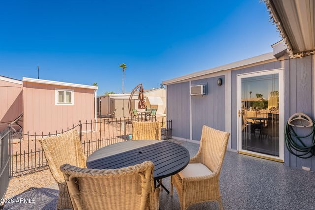 2400 E Baseline Avenue 309, Apache Junction, AZ 85119