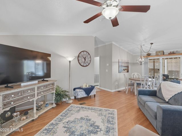 2400 E Baseline Avenue 309, Apache Junction, AZ 85119