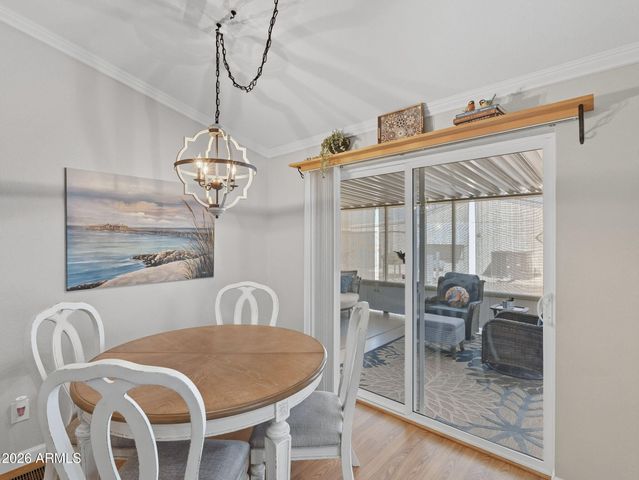 2400 E Baseline Avenue 309, Apache Junction, AZ 85119