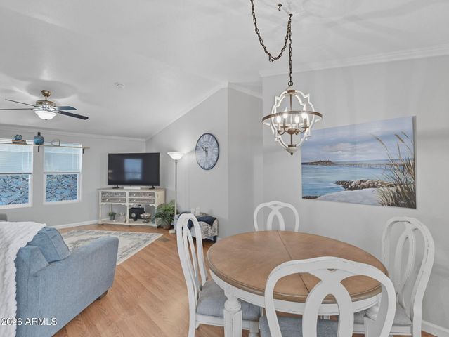 2400 E Baseline Avenue 309, Apache Junction, AZ 85119