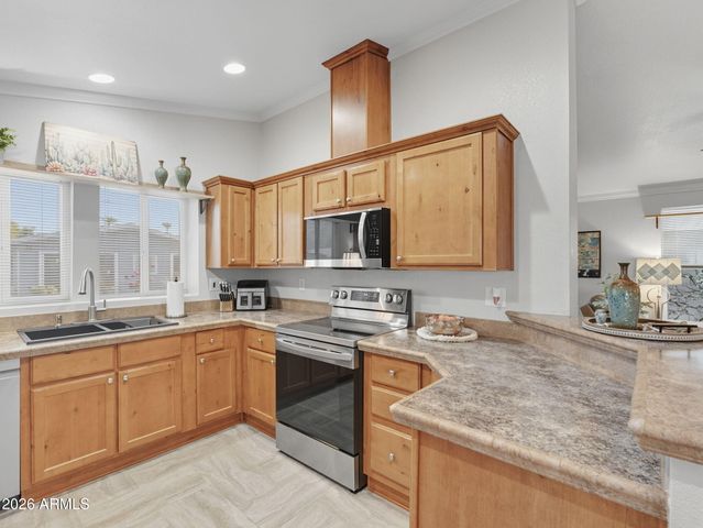 2400 E Baseline Avenue 309, Apache Junction, AZ 85119