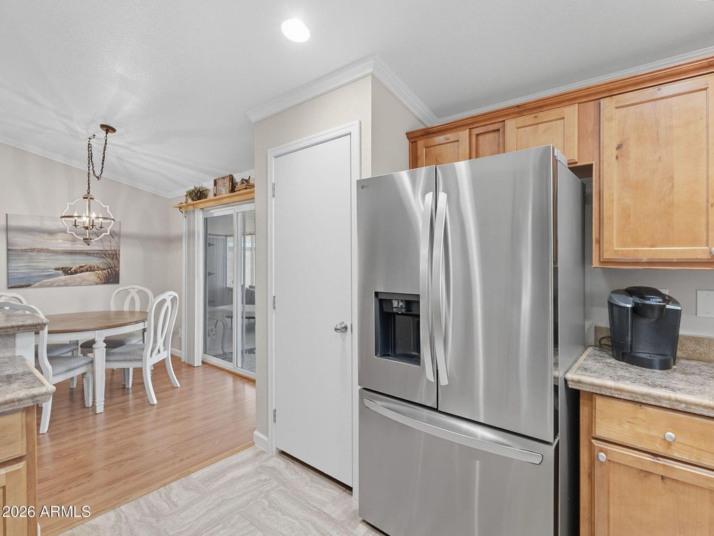 Image 11 of property listing at 2400 E Baseline Avenue 309, Apache Junction, AZ 85119